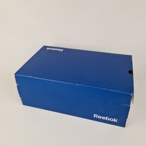 Reebok Smoothflex Cushrun Women Training Running Athletic Grey - Picture 12 of 12